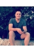 Олександр Олександр