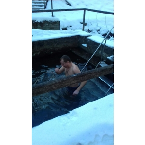 Про продавец Саша Вікторович Юрченко