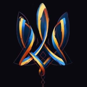 Про продавец Михайло Вячеславович Сахно