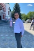 vadim