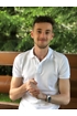 Віталій Віталій