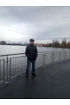 Микола