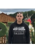 Віталік Віталік