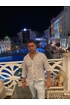 Павло Павло