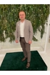 Іван Іван