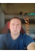 Богдан Богдан