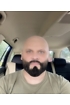 Виталий Секан