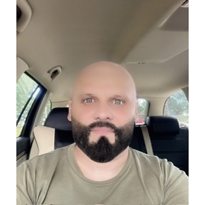 Про продавец Виталий секан