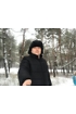 Сергій Сергій