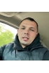 Vitaliy