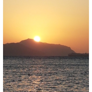 Про продавец Urabus