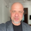 Владислав Олегович Конторщиков