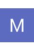 Микола Гораль Микола Гораль