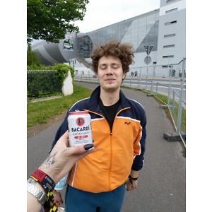 Про продавец Павел Kulchenko