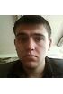 Анатолий Собчук Анатолий Собчук