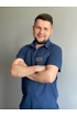 Віктор Віктор