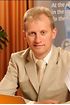 Михайло Михайло