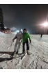 Юрій Юрій