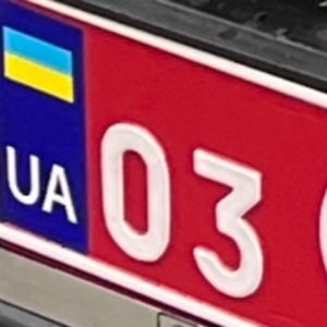 Про продавец Yurka Про продавец Yurka