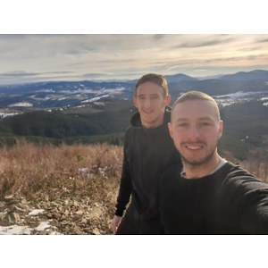 Про продавец Василь