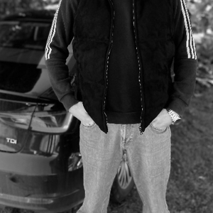 Про продавец Едуард