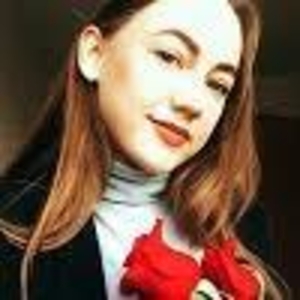 Наталія Анатоліївна Троян