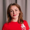 Таня Кабула