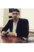 Андрей Андрей