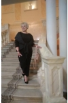 Ріелтор Людмила Григорьевна