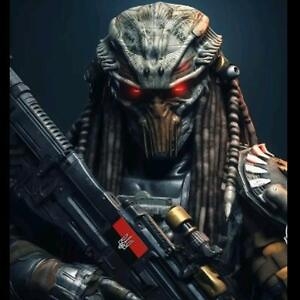 Про продавец Дмитро