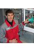 Andrey Kulakevich Andrey Kulakevich