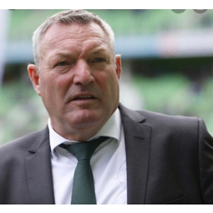 Про продавец Леонид