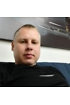 Andrii Andrii