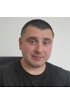 Vadim Vadim