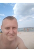 Олег Олег