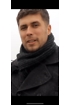 Слав Слав