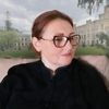 Полина Дубас