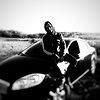 user photo