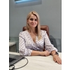 Ліна Володимирівна Коробейник