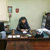 user photo
