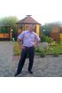 Vasyl Vasyl