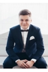 Стас Стас
