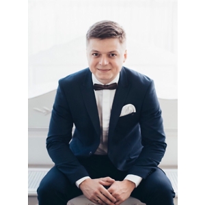 Про продавец Стас