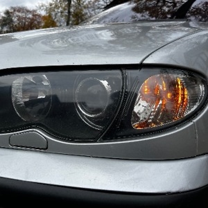 Про продавец Юрій