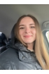 Катерина