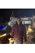 Святослав Святослав