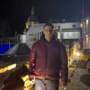 Про продавец Святослав