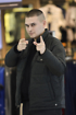 Александр Александр