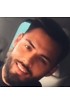 Nik