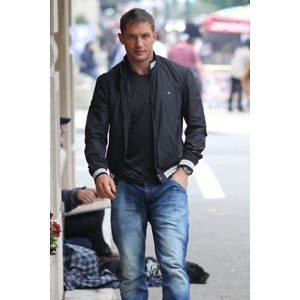 Про продавец Саша